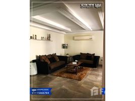5 غرفة نوم شقة للبيع في Zayed Regency, Sheikh Zayed Compounds, الشيخ زايد