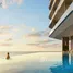 1 Habitación Apartamento en venta en Nobu Danang Residences, Phuoc My, Son Tra, Da Nang