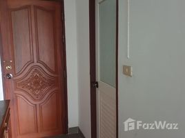 2 спален Квартира на продажу в Rimhad Jomtien Condominium, Nong Prue, Паттайя