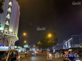 Studio Nhà mặt tiền for sale in Tân Phú, TP.Hồ Chí Minh, Sơn Kỳ, Tân Phú