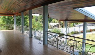 3 Bedrooms Villa for sale in Tha Kham, Phetchabun 