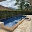2 Bedroom Villa for rent at Loch Palm Garden Villas, Kathu, Kathu, Phuket, Thailand