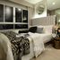 2 Bedroom Condo for sale at Elio Sathorn-Wutthakat, Bang Kho, Chom Thong
