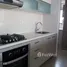 3 Habitación Departamento en venta en TRANSVERSE 43C # 102 -153, Barranquilla