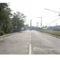  Land for sale at World Club Land, Nong Khwai, Hang Dong, Chiang Mai, Thailand
