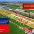  Land for sale at Pinthongland Factory Village, Lahan, Bang Bua Thong, Nonthaburi
