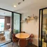 1 Bedroom Condo for rent at Life Ladprao, Chomphon, Chatuchak, Bangkok, Thailand