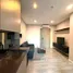 1 Bedroom Condo for rent at The Room Sukhumvit 69, Phra Khanong Nuea