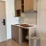 1 Bedroom Condo for rent at Life Rama 4 - Asoke, Khlong Toei