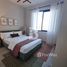 4 غرفة نوم فيلا للبيع في Noya Viva, Yas Island