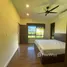 1 Bedroom House for rent in Rawai, Phuket, Rawai