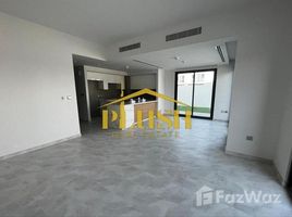 4 Habitación Adosado en venta en La Rosa, Villanova, Dubai Land