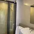 Studio Penthouse zu vermieten im Bayan Lepas, Bayan Lepas
