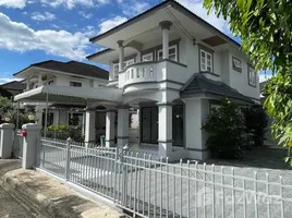 ขายบ้านเดี่ยว 4 ห้องนอน ในโครงการ เดอะ ลากูน่า โฮม, หนองจ๊อม