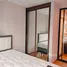 1 Bedroom Apartment for rent at Bangkok Horizon Lite @ Phekasem 48 Station, Bang Wa, Phasi Charoen, Bangkok