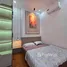 3 Habitación Villa en alquiler en Thac Gian, Da Nang, Thac Gian
