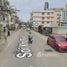  Land for sale in Pattaya Chon Buri, Nong Prue