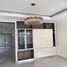 4 chambre Maison for sale in Nirouth, Chbar Ampov, Nirouth