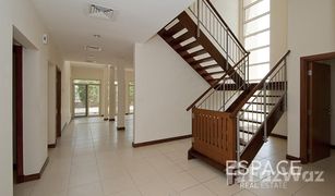 5 chambres Villa a vendre à Saheel, Dubai Saheel 2