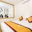 1 Bedroom Condo for rent at HBplus Da Nang Apartments, My An, Ngu Hanh Son, Da Nang