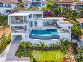 4 Bedroom Villa for rent at Horizon Villas, Bo Phut