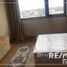 1 Bedroom Apartment for rent at Forty West, Sheikh Zayed Compounds
