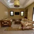 5 غرفة نوم فيلا for rent in مراكش, Marrakech - Tensift - Al Haouz, NA (Machouar Kasba), مراكش