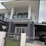 3 спален Дом for rent in Surasak, Паттайя, Surasak