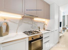 2 спален Квартира на продажу в Q Gardens Lofts, Indigo Ville, Jumeirah Village Circle (JVC)