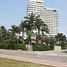 2 спален Квартира на продажу в PMY Beach Condo, Noen Phra