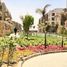 3 Habitación Apartamento en venta en Eastown, The 5th Settlement, New Cairo City