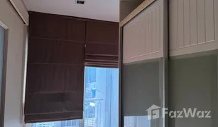 2 Schlafzimmern Wohnung zu verkaufen in Si Lom, Bangkok Ivy Sathorn 10