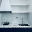 Studio House for rent in Khue My, Da Nang, Khue My