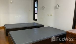 3 Schlafzimmern Haus zu verkaufen in Pa Khlok, Phuket 