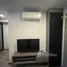 1 Bedroom Apartment for rent at The Origin Ladprao 15, Chomphon