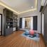4 спален Вилла for sale in Chang Moi, Чианг Маи, Chang Moi
