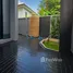 4 Bedroom Villa for sale in Lat Phrao, Bangkok, Lat Phrao, Lat Phrao, Bangkok