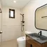 4 Habitación Casa en venta en Wararom Phetkasem 69, Nong Khaem, Nong Khaem, Bangkok