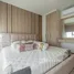 2 Bedroom Condo for rent at The Base Phetchaburi-Thonglor, Bang Kapi, Huai Khwang, Bangkok