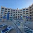 1 Habitación Apartamento en venta en Hurghada City, Hurghada, Red Sea, Egipto