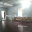 7 chambre Villa for rent in FazWaz.fr, Pa An, Kawkareik, Kayin, Birmanie