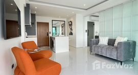 Viviendas disponibles en Garden Cliff Condominium 1