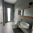 2 Bedroom Villa for sale in Ao Nang, Krabi, Ao Nang