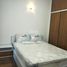 2 Schlafzimmer Wohnung zu vermieten im Saigon Mia, Binh Hung, Binh Chanh