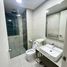1 Bilik Tidur Emper (Penthouse) for rent at Tropicana Danga Bay- Bora Residences, Bandar Johor Bahru, Johor Bahru, Johor