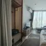 Studio Condo for sale at EDGE Central Pattaya, Nong Prue, Pattaya, Chon Buri, Thailand