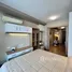 1 Bedroom Condo for rent at The Treasure, Nong Pa Khrang