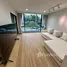 4 Bedroom Townhouse for rent at Noble Cube, Suan Luang, Suan Luang, Bangkok, Thailand