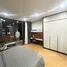 1 Schlafzimmer Haus zu vermieten in My An, Da Nang, My An