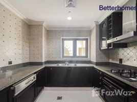 2 Bedroom Apartment for sale at Attareen, Boulevard Central Towers